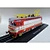 14R-005 ATLAS 1/87 鉄道模型 E 94 279 1955 Atlas E 94 279 (1955) TRAIN 1/87 Diecast Model - AliExpress